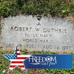 Meet your Posher, Cathy